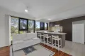 Property photo of 7 Jarndyce Avenue Ambarvale NSW 2560
