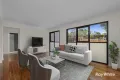 Property photo of 7 Jarndyce Avenue Ambarvale NSW 2560