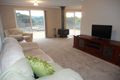 Property photo of 13 Andrew Avenue Waterford Park VIC 3658