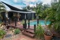 Property photo of 5 Rani Avenue Coomera QLD 4209