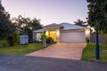 Property photo of 5 Rani Avenue Coomera QLD 4209
