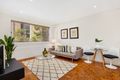 Property photo of 3/371 Bronte Road Bronte NSW 2024