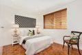 Property photo of 3/371 Bronte Road Bronte NSW 2024