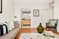 Property photo of 3/371 Bronte Road Bronte NSW 2024