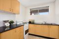 Property photo of 3/371 Bronte Road Bronte NSW 2024