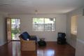 Property photo of 6 Lagoda Drive Mount Coolum QLD 4573