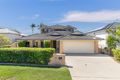Property photo of 7 Robinson Street Cronulla NSW 2230