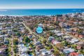 Property photo of 7 Robinson Street Cronulla NSW 2230