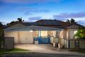 Property photo of 10 Beech Drive Morayfield QLD 4506