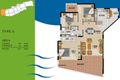 Property photo of 131/8 Land Street Toowong QLD 4066