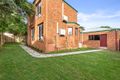 Property photo of 25 Middle Road Camberwell VIC 3124