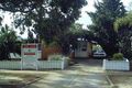 Property photo of 37 Ifould Road Elizabeth Park SA 5113