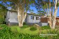 Property photo of 8 Marks Street Kiama NSW 2533