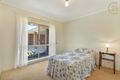 Property photo of 1 Centenary Avenue Balaklava SA 5461