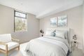 Property photo of 1402/280-288 Burns Bay Road Lane Cove NSW 2066