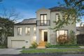 Property photo of 8 Airley Road Glen Iris VIC 3146