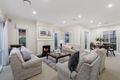 Property photo of 8 Airley Road Glen Iris VIC 3146