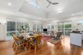 Property photo of 8 Airley Road Glen Iris VIC 3146