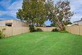 Property photo of 37 Veron Road Umina Beach NSW 2257