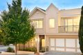 Property photo of 1 Havelock Road Hawthorn East VIC 3123