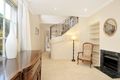 Property photo of 1 Havelock Road Hawthorn East VIC 3123