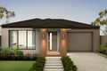 Property photo of 52 Waterbird Circuit Weir Views VIC 3338