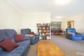 Property photo of 5 Tamar Close Metford NSW 2323