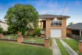 Property photo of 51 Burnett Street Cessnock NSW 2325
