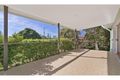 Property photo of 29 Parkview Avenue Wynnum QLD 4178