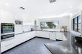Property photo of 7 Robinson Street Cronulla NSW 2230