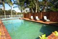 Property photo of 28 Quarry Road Ryde NSW 2112