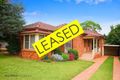 Property photo of 28 Quarry Road Ryde NSW 2112