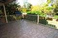 Property photo of 28 Quarry Road Ryde NSW 2112