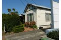 Property photo of 4 Bellevue Street Thornleigh NSW 2120