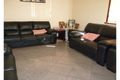 Property photo of 4 Bellevue Street Thornleigh NSW 2120