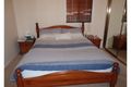 Property photo of 4 Bellevue Street Thornleigh NSW 2120