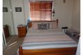 Property photo of 4 Bellevue Street Thornleigh NSW 2120