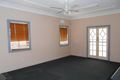 Property photo of 440 Sandgate Road Shortland NSW 2307