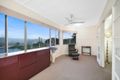 Property photo of 156 Howard Street Nambour QLD 4560