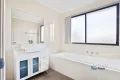 Property photo of 10 Harding Close Ropes Crossing NSW 2760