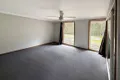 Property photo of 12 Earswick Crescent Buttaba NSW 2283