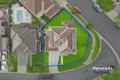 Property photo of 10 Harding Close Ropes Crossing NSW 2760