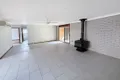 Property photo of 12 Earswick Crescent Buttaba NSW 2283
