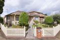 Property photo of 6 Gould Street Coburg North VIC 3058