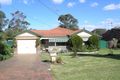 Property photo of 69 Hambridge Road Bargo NSW 2574