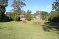 Property photo of 69 Hambridge Road Bargo NSW 2574