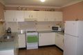 Property photo of 69 Hambridge Road Bargo NSW 2574