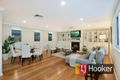 Property photo of 20 Karen Court Baulkham Hills NSW 2153