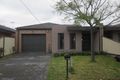 Property photo of 37 Chappell Street Thomastown VIC 3074