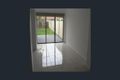 Property photo of 37 Chappell Street Thomastown VIC 3074